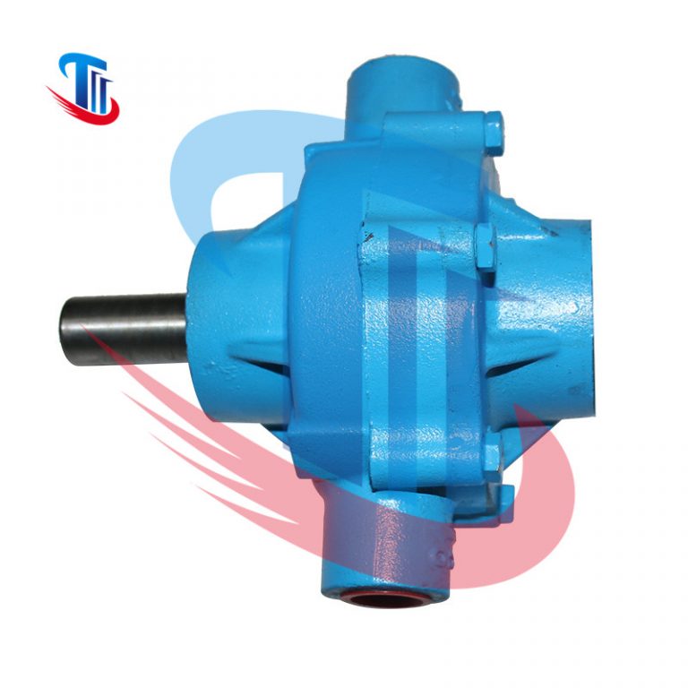 Good Schwing Hypro 7560C Water Pump 10011294 Repair Kit concrete mixer