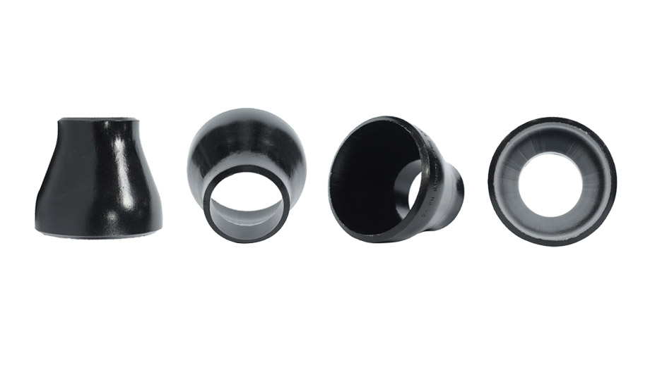 Concentric and Eccentric Reducers - TAICHANG MACHINERY COMPANY