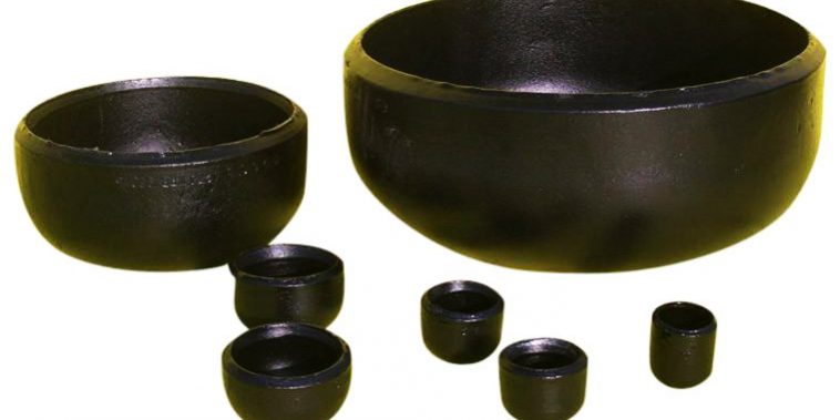 carbon_steel_end_cap_fittings
