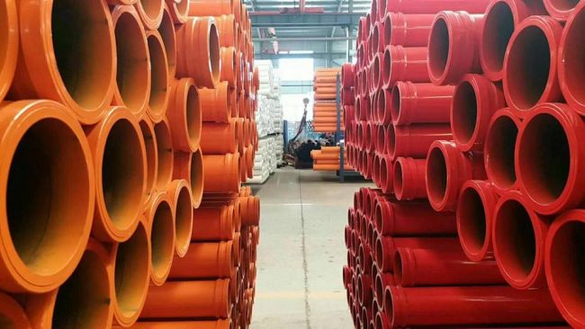 1551447339-5911-1572498836