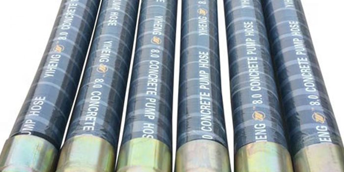 5-Inch-Flange-Connect-Beton-Pump