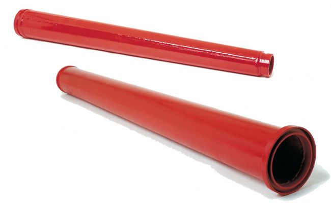 Concrete-Pump-Delivery-Pipe-Reducer-ST52