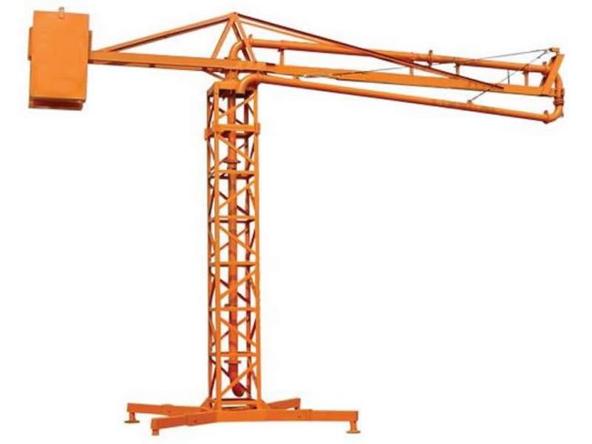 concrete-placing-booms