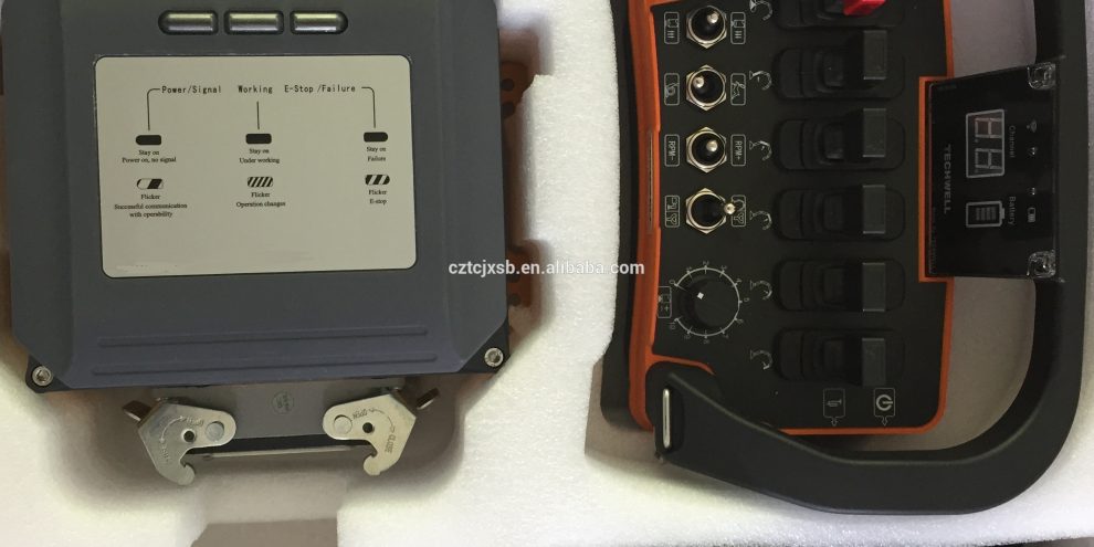 1560821284-9696-TB16klTP9zqK1RjSZFLq6An2XXaY